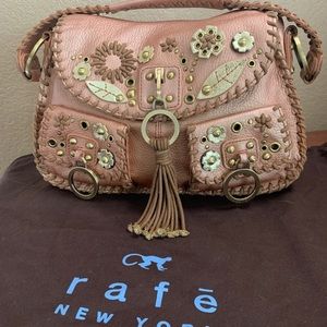 Rafe New York Handbag